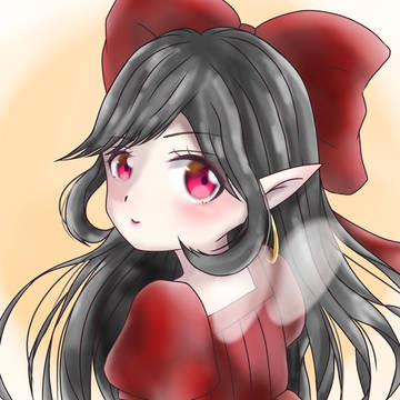 エルフ