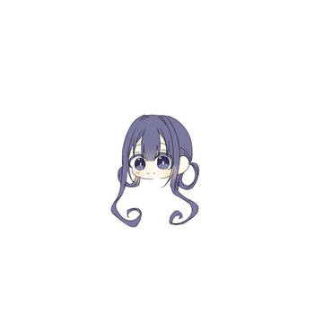 らくがき