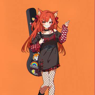 🎸冬コミに行きます🎸