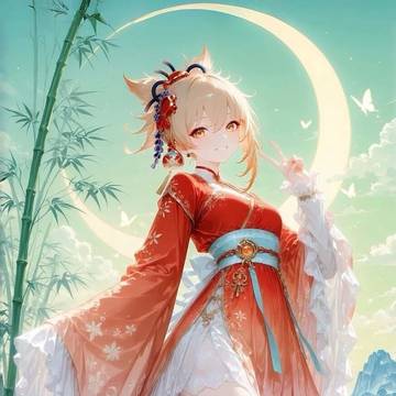 丝