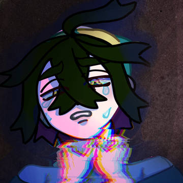 スグリ