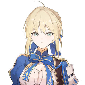 ◇