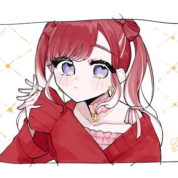 にじさんじまとめ