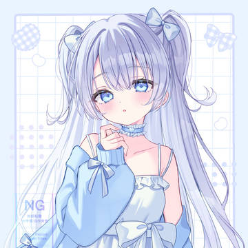 🩵ྀི