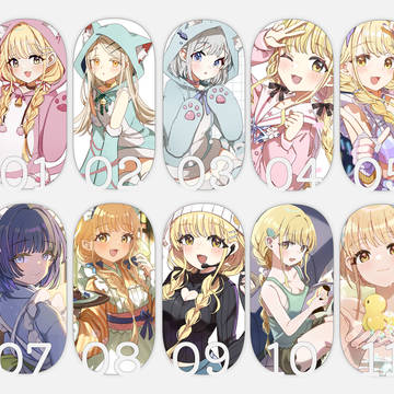2025年を振り返る