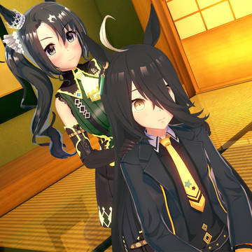 タスティエーラ