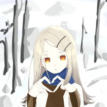 広ちゃん、好き好き大好き
