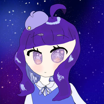 Starry Sky Academy
