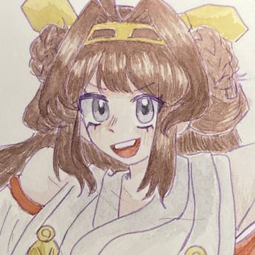 No.021