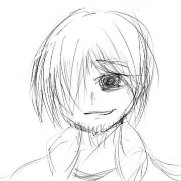VDレオンさん