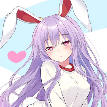 体操服どんげ