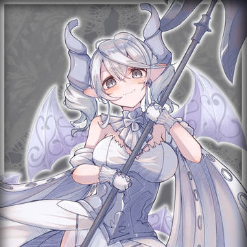 ラビュリンス