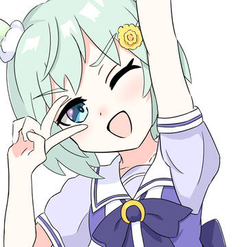セイウンスカイ