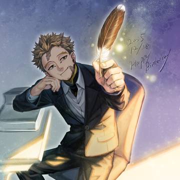 ホークス誕生日2025