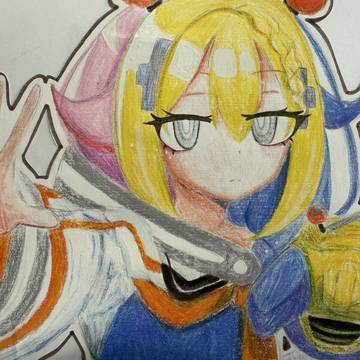 今年のファイトガールまとめ