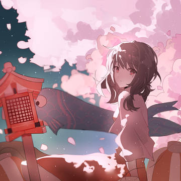 櫻花