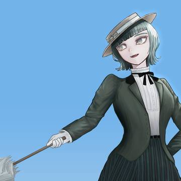 こんな感じかな