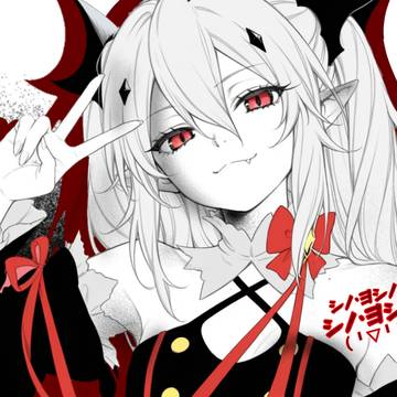 これが私の初めてのアップロードです！みなさんに気に入ってもらえる