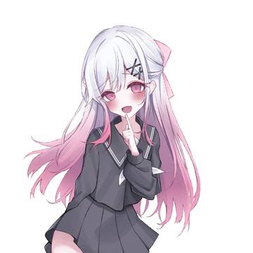 エマ
