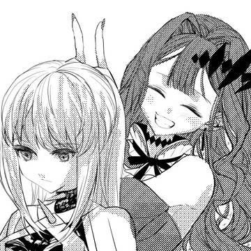 「優しくて素敵なお母様」