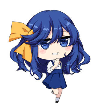 今年のまとめ