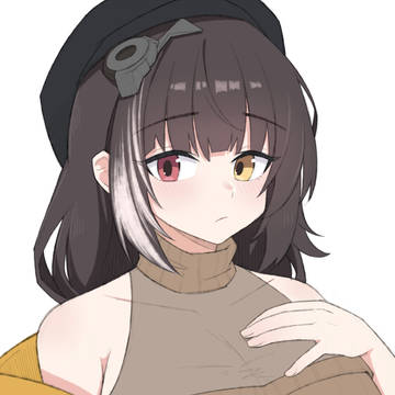 소전 낙서