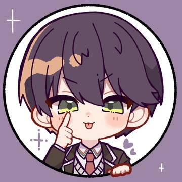 ⚔️詰め2