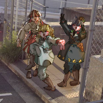もんどすまとめ3
