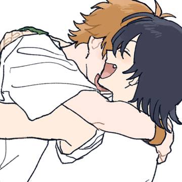 キンプリまとめ