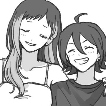 プリティーまとめ