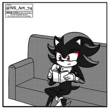 sonadilver (JPN ver)