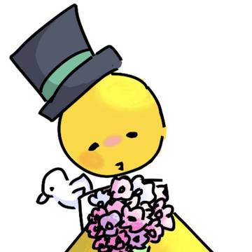 늦게와서 죄송해요!!!!!!!!!
