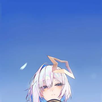kanata