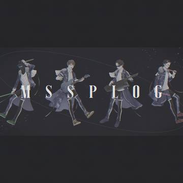 MSSPLOG