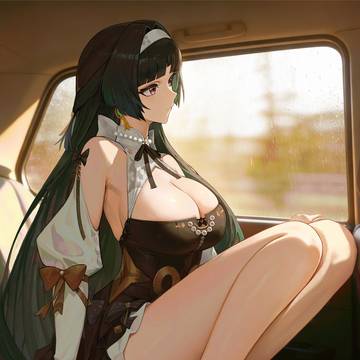 耀嘉音