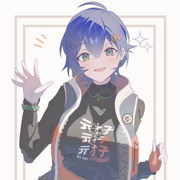 リンちゃん