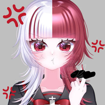 skeb