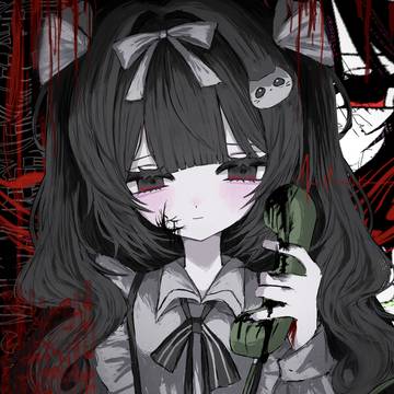 まとめ4