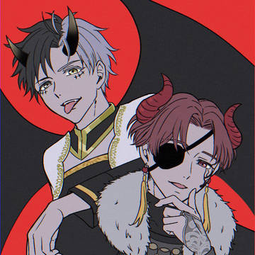 Xまとめ⑤