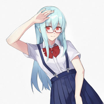 fubuki