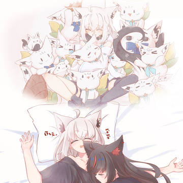ゔぇぁくちっ！