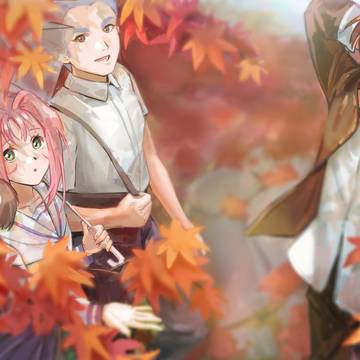 Macross 7 · Autumn 2025
