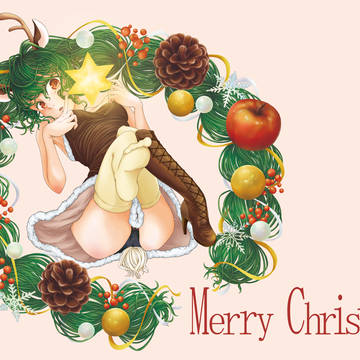 Xmasnight2025