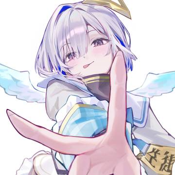 絶対的アイドル