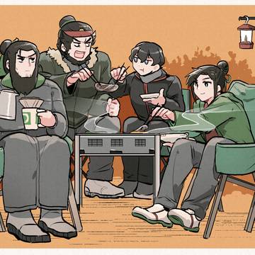 むそおり