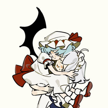ごちゃまぜろぐ