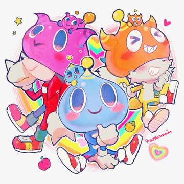 ソニムビ まとめ