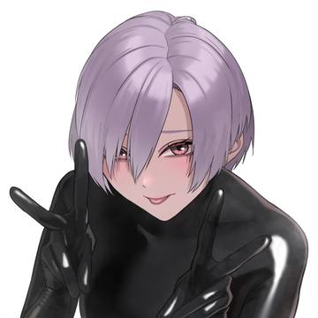 くろぴちぴーす