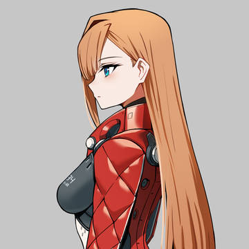 リナ・フレーダー詰め合わせ