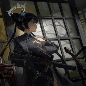 妃咲